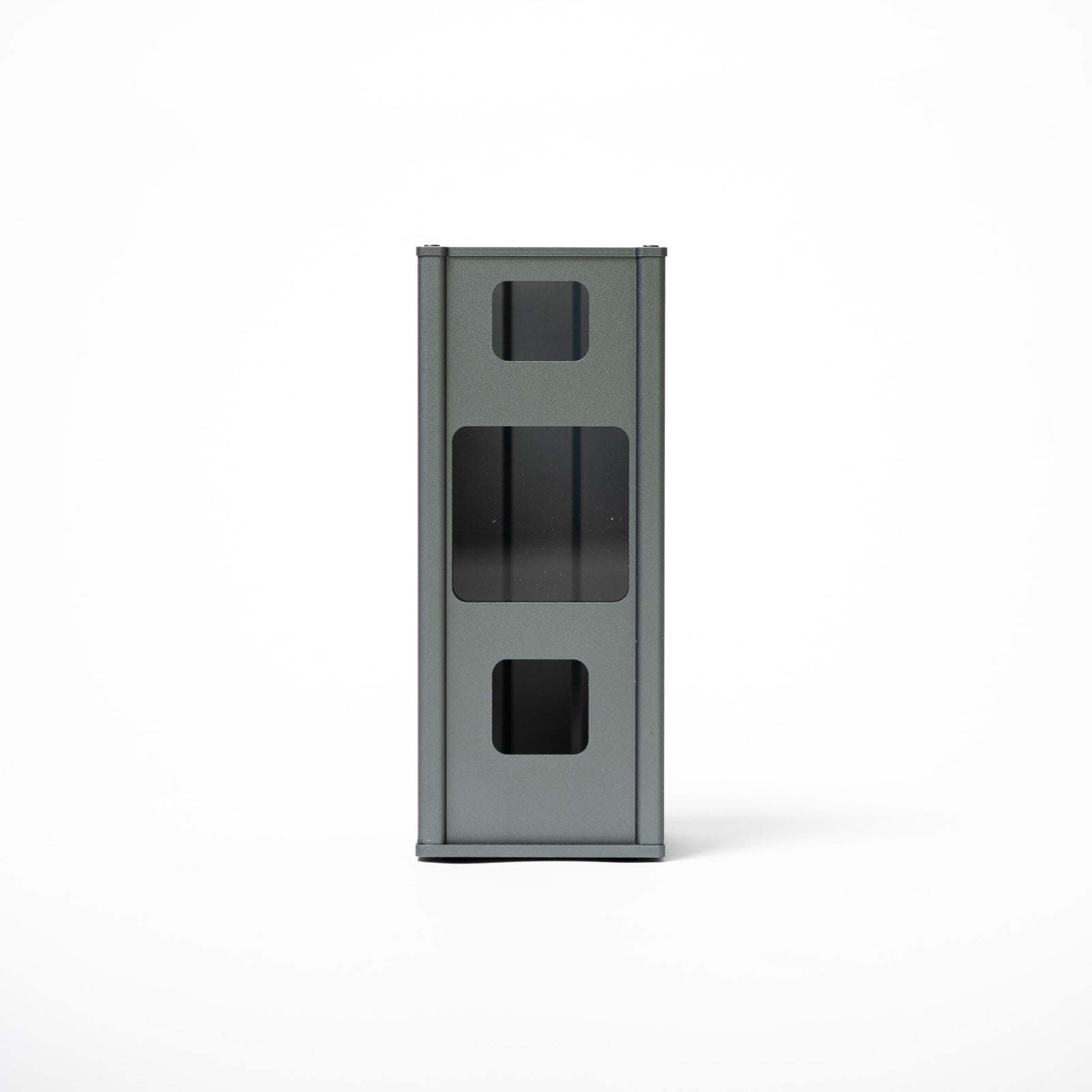 Square Golf Protective Case