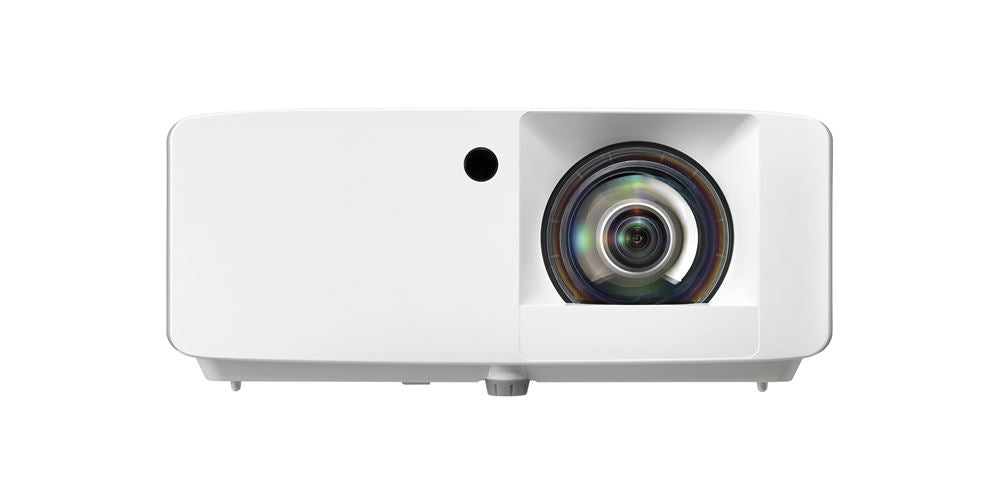 Optoma ZK430ST 4K golfsimulatorprojektor