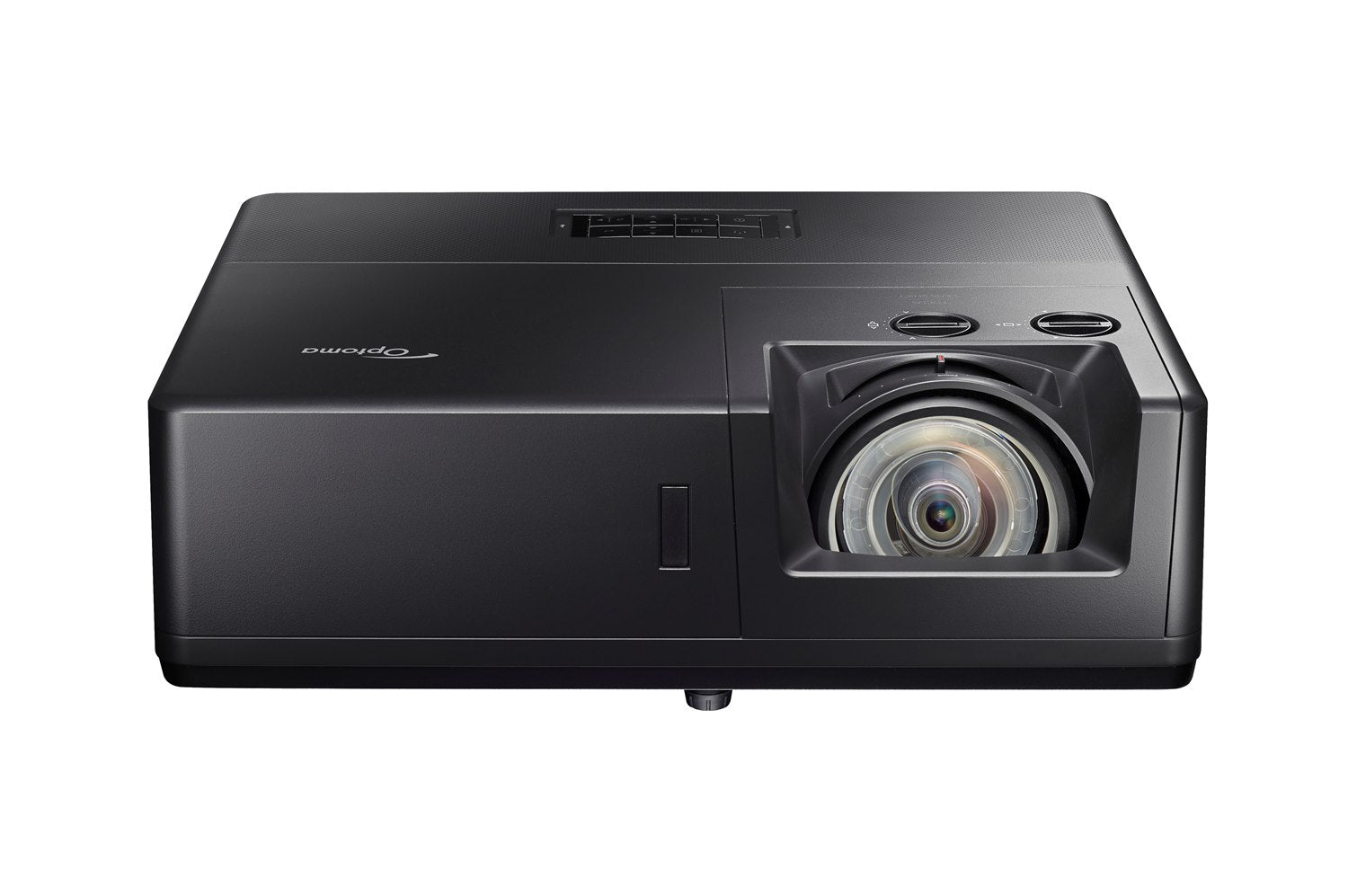 Optoma ZK430ST 4K golfsimulatorprojektor