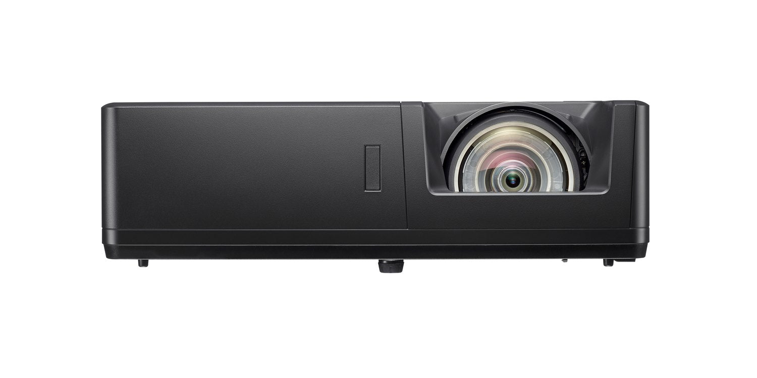 Optoma ZK430ST 4K golfsimulatorprojektor