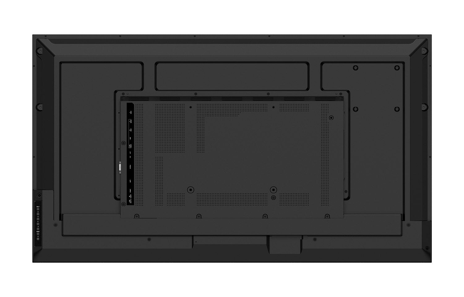 N3432K N-Series Professional Displays