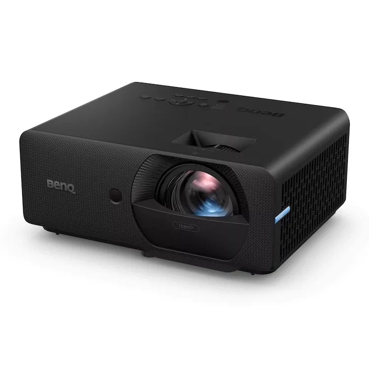 BenQ LK830ST Projektor for golfsimulator