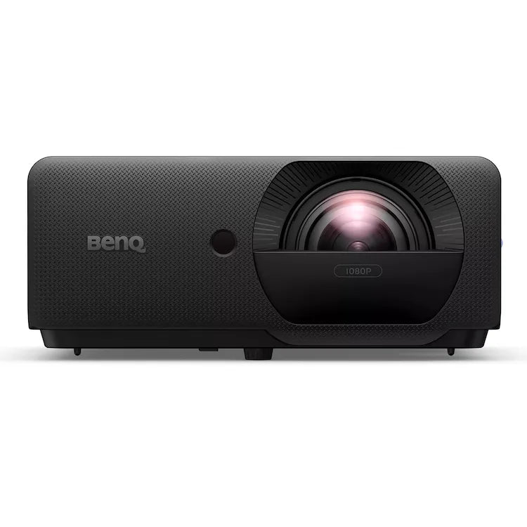 BenQ LK830ST Projektor for golfsimulator