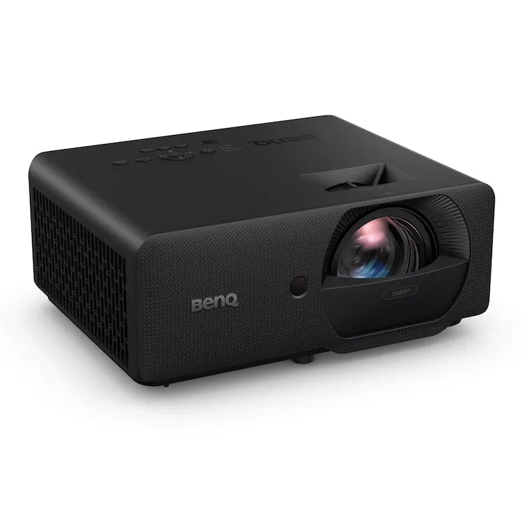 BenQ LK830ST Projektor for golfsimulator