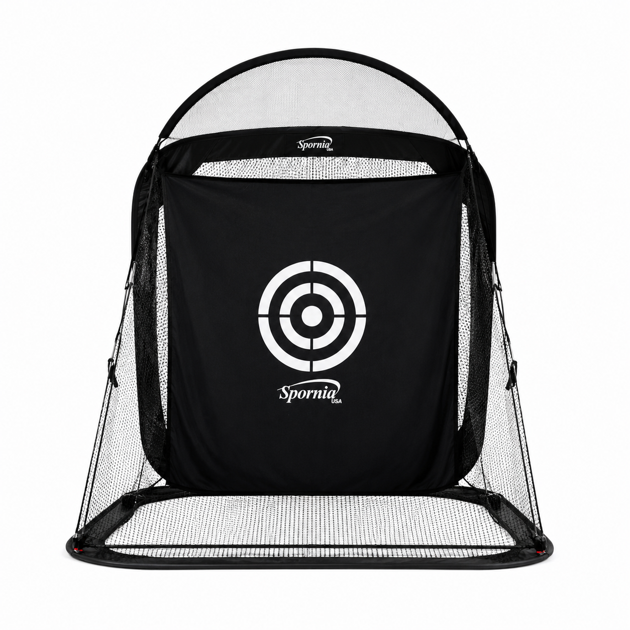 SPG-8 Golftreningsnett - XL-utgave