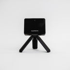 Garmin Approach R10 Bærbar Golf Launch Monitor