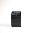 Garmin Approach R50 golf launch monitor og simulator