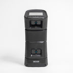 Uneekor Eye Mini Svingmonitor