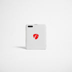 FlightScope Mevo Gen 2 golf-lanseringsmonitor
