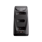 Bushnell Launch Pro Innendørs