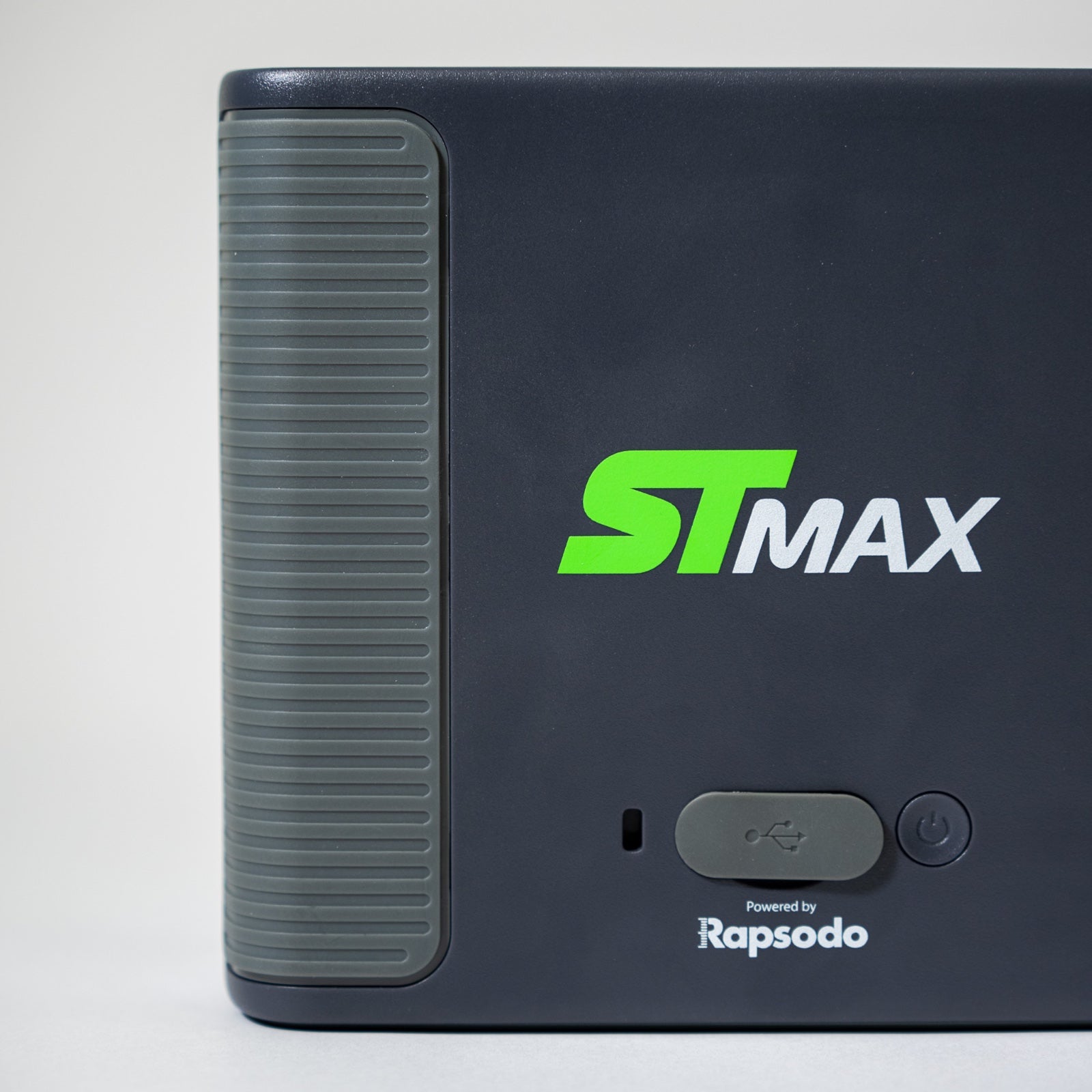 Skytrak ST MAX
