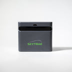 SkyTrak ST MAX golf-launchmonitor (inkluderer 1 år SkyTrak Core-programvare)