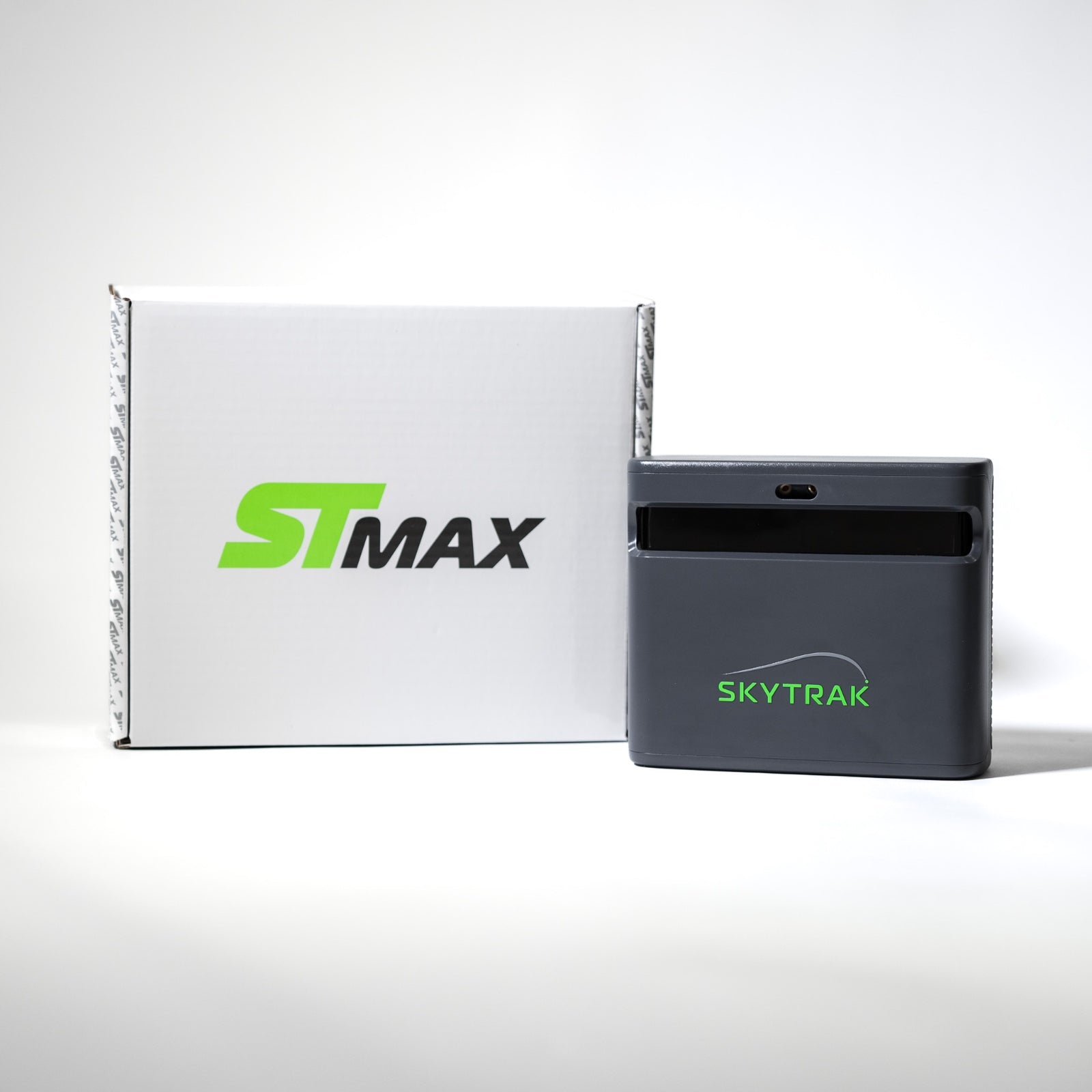 Skytrak ST MAX