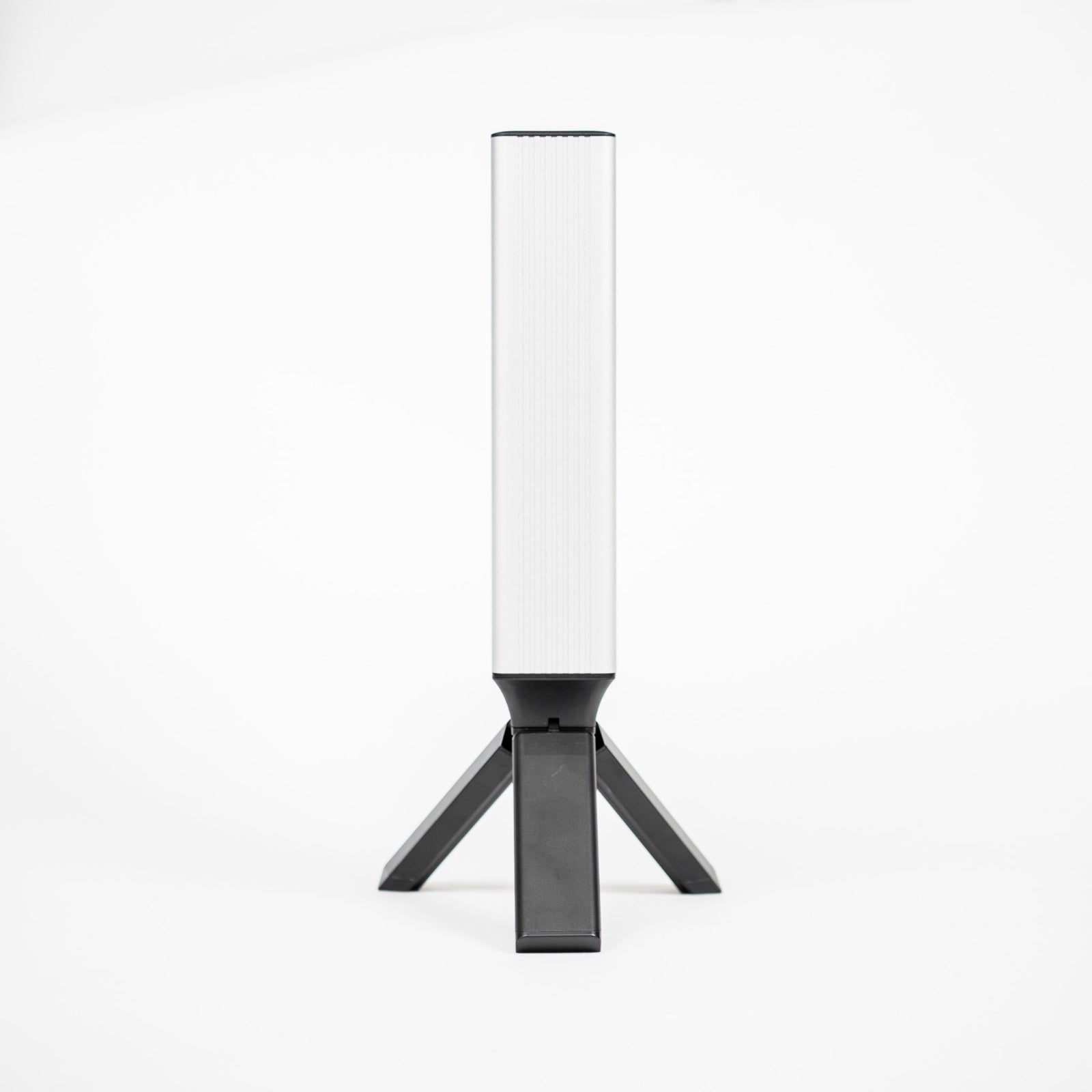 Square Golf Omni innendørs/utendørs launch monitor og simulator