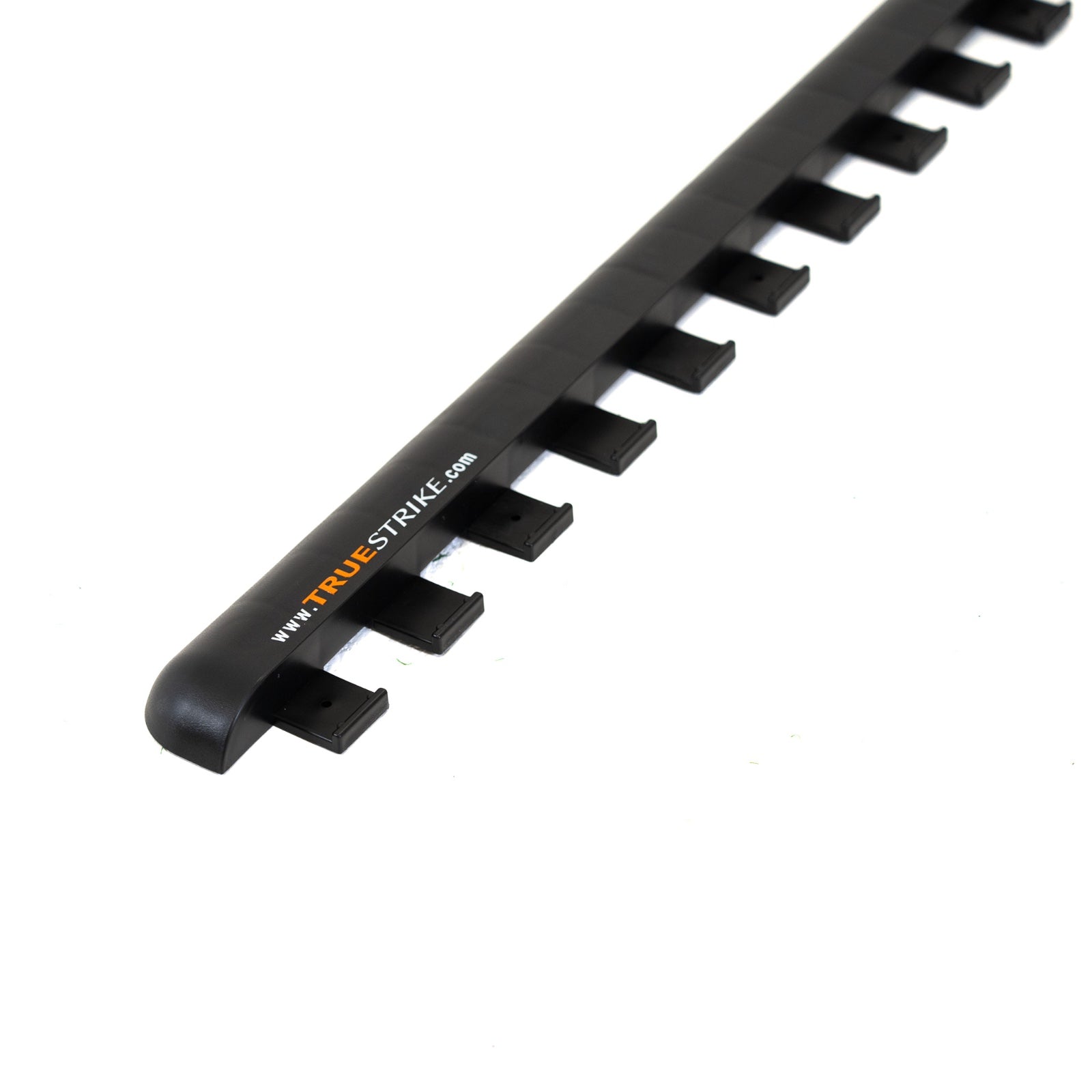 TrueStrike Mattekantlist