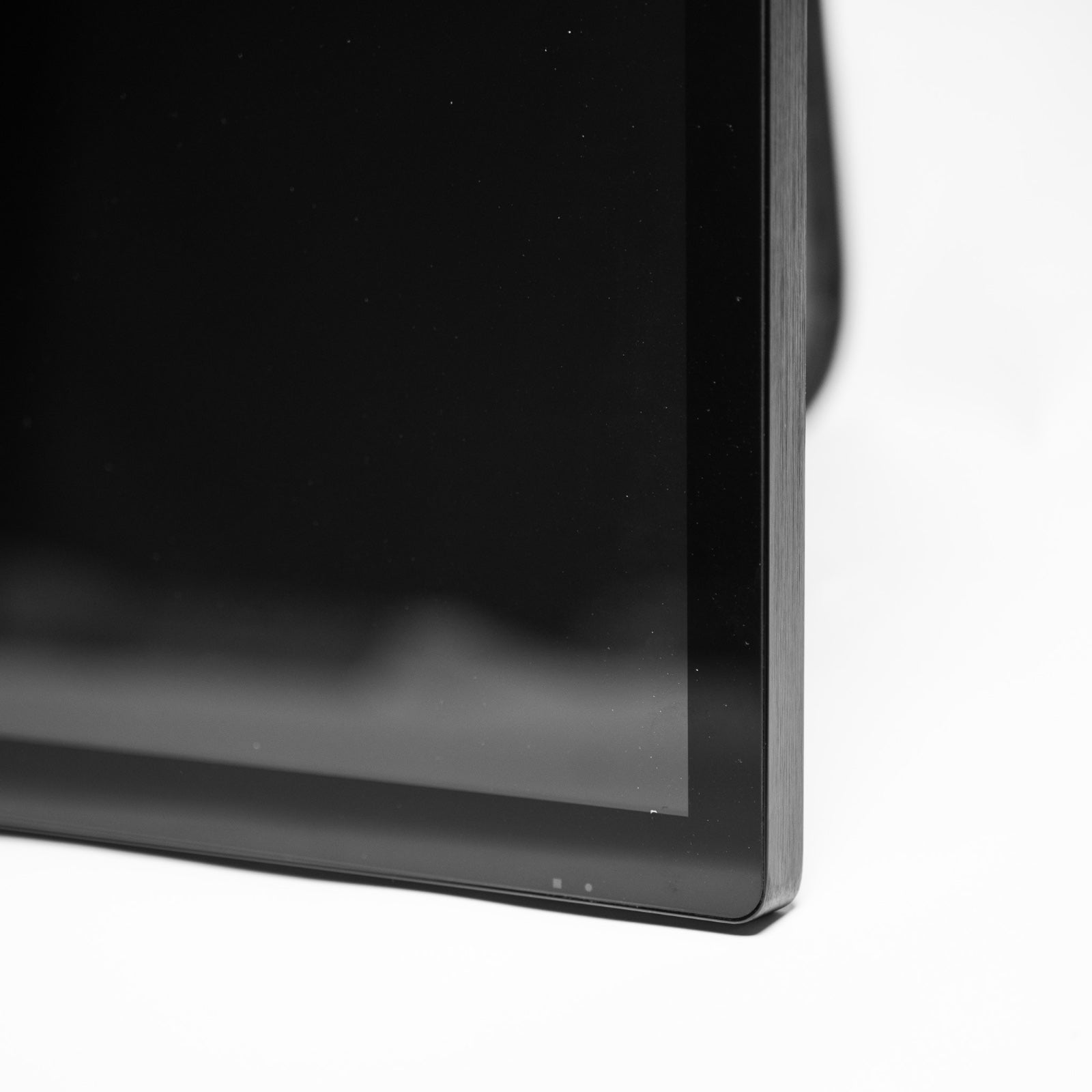 32" 4K Berøringsskjerm Golfsimulatormonitor