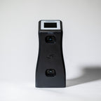 Foresight GC2 Launch Monitor