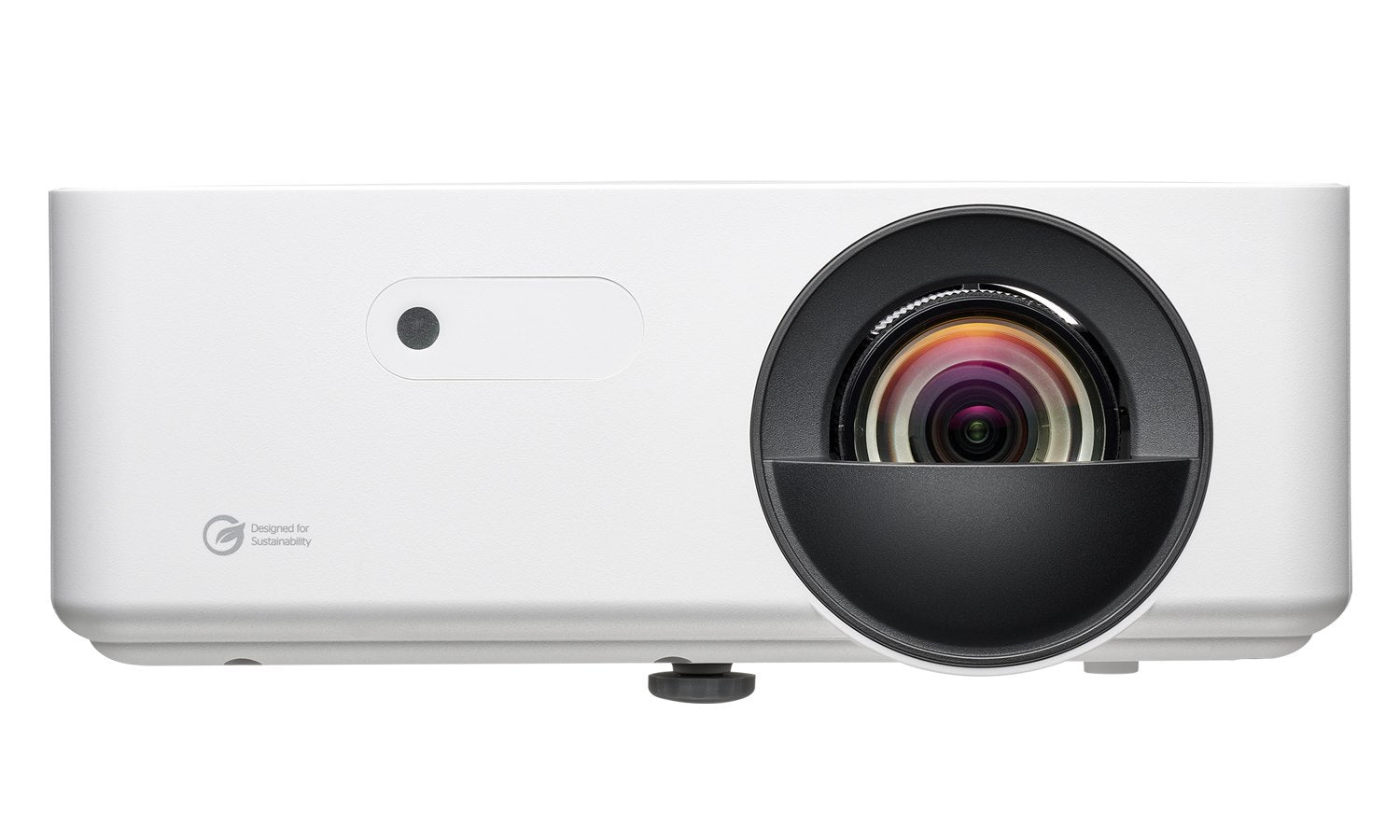 Optoma ZK430ST 4K golfsimulatorprojektor