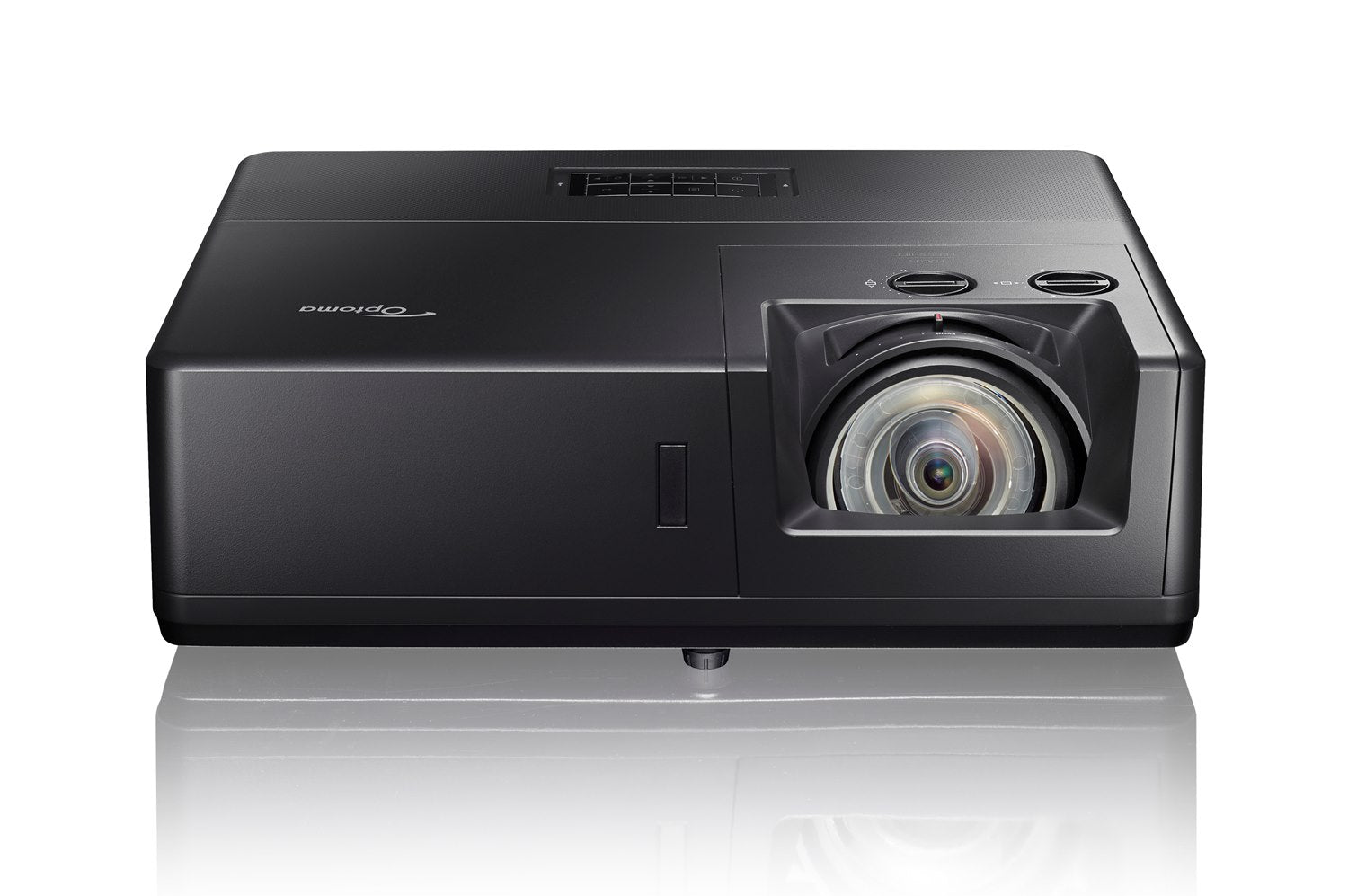 Optoma ZK430ST 4K golfsimulatorprojektor