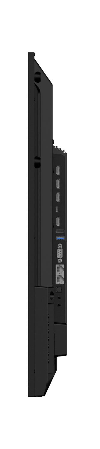 N3432K N-Series Professional Displays