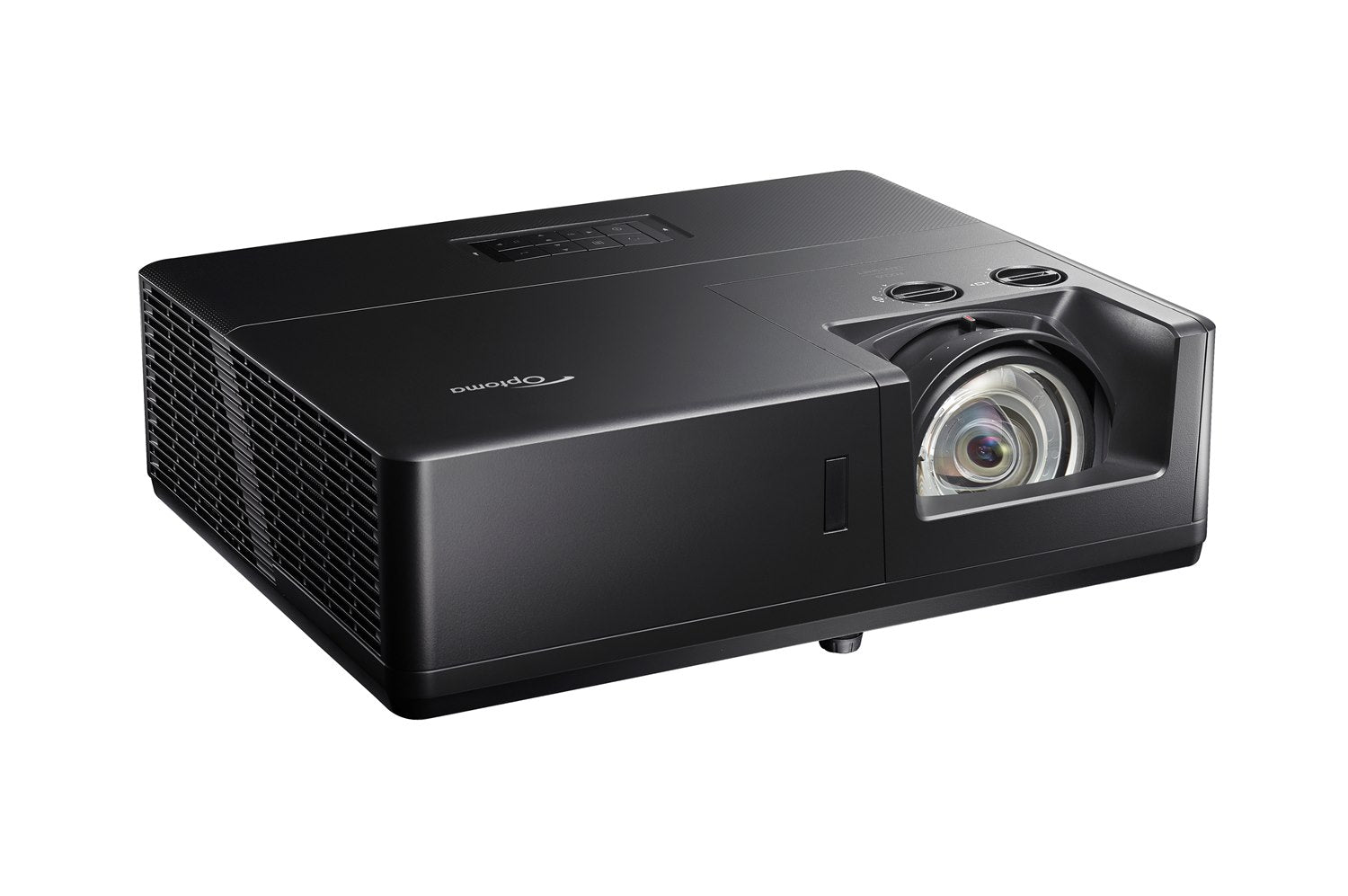 Optoma ZK430ST 4K golfsimulatorprojektor