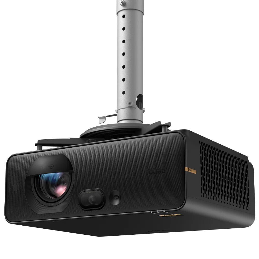 BenQ AK800ST 4K laserprojektor for golfsimulator