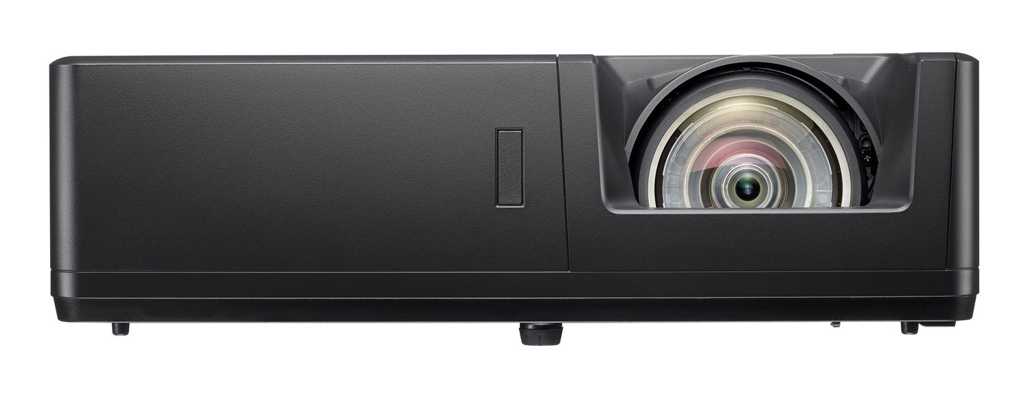 Optoma ZK430ST 4K golfsimulatorprojektor