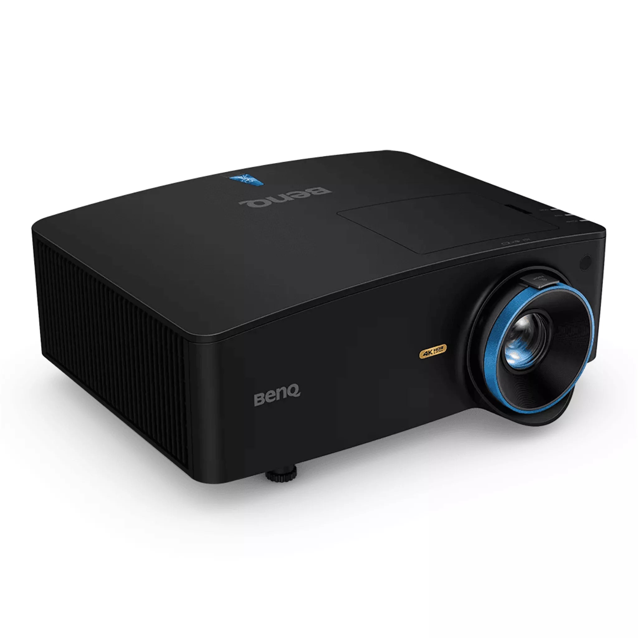 BenQ LK954ST 4K-projektor for golfsimulator