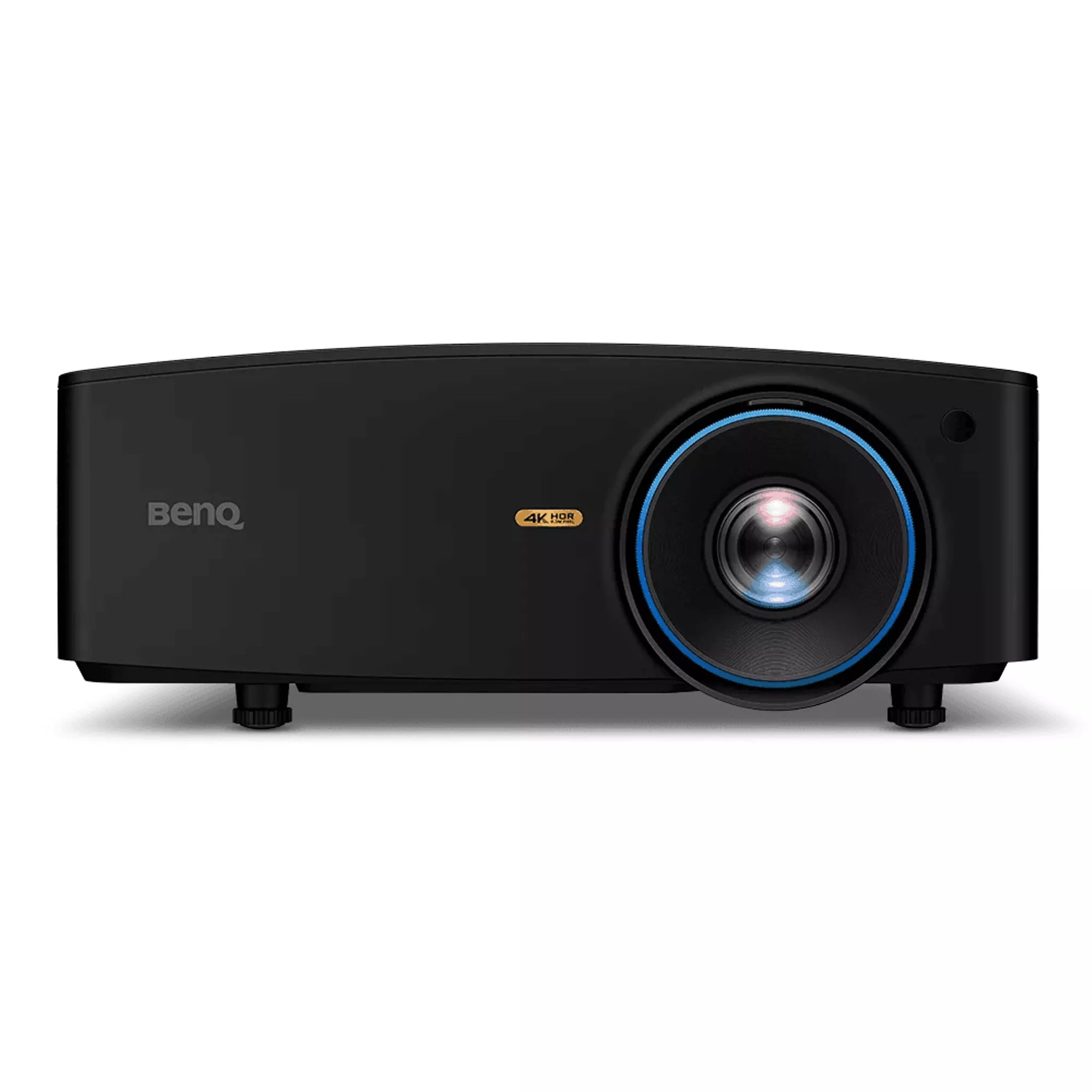 BenQ LK954ST 4K-projektor for golfsimulator