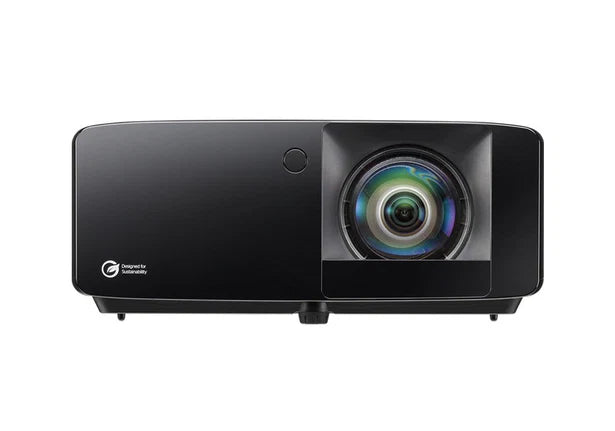 Optoma GT2400HDR golfsimulatorprojektor